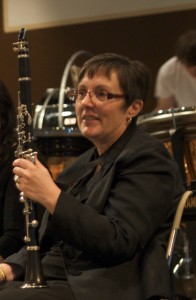 WW2011_ABK_s Anita & clarinet