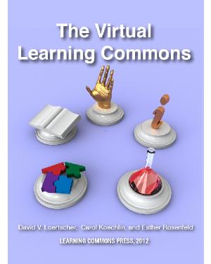 virtuallearningc