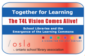 Together for Learning
