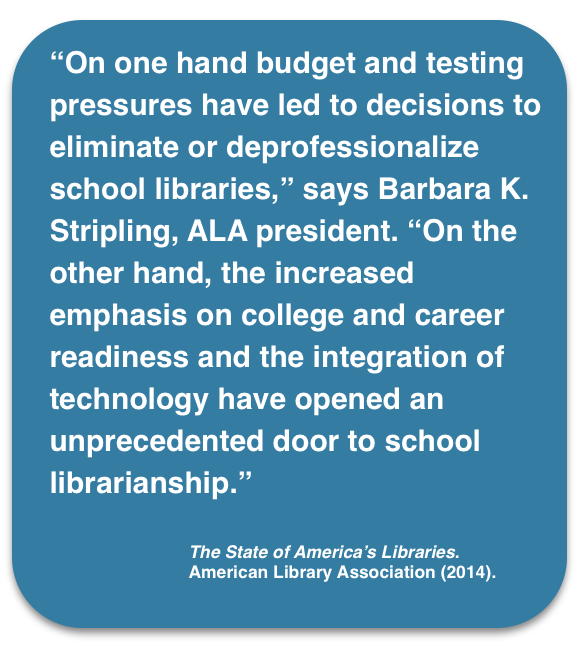 StriplingQuote2014