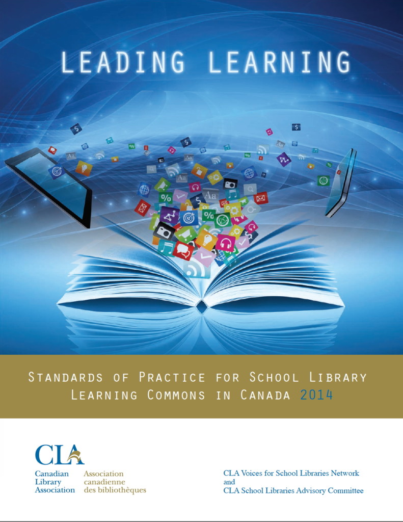 Leading Learning