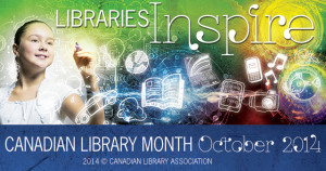 cla-LibraryMonth-banner-web-e-v1-300x158