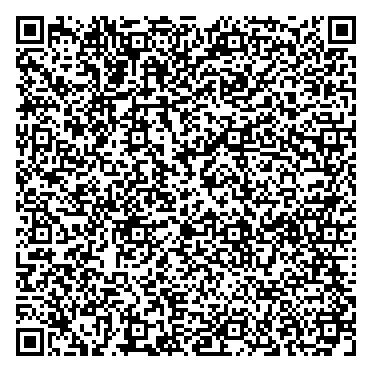 QRtext_TPL