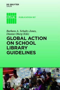 GlobalActionSchoolLib