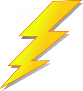 flash-297580_1280