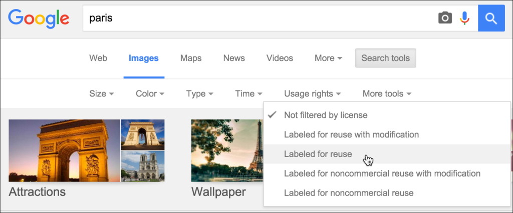 GoogleImageSearch