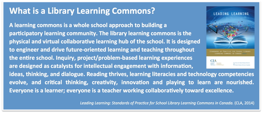 Leading Learning SLLC