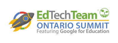 GAFEsummitlogo