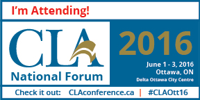 CLA-Forum-logo_Im-Attending