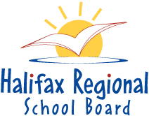 hrsb-logo-2x