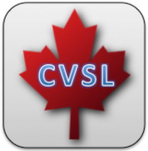 CVSL