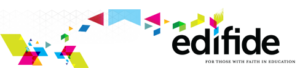 Edifide