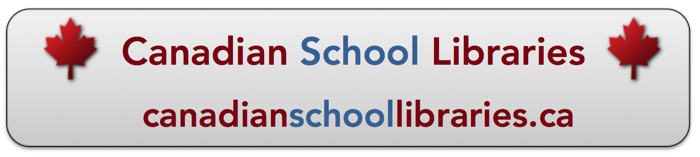 Canadian School Libraries