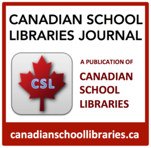 CSL Journal