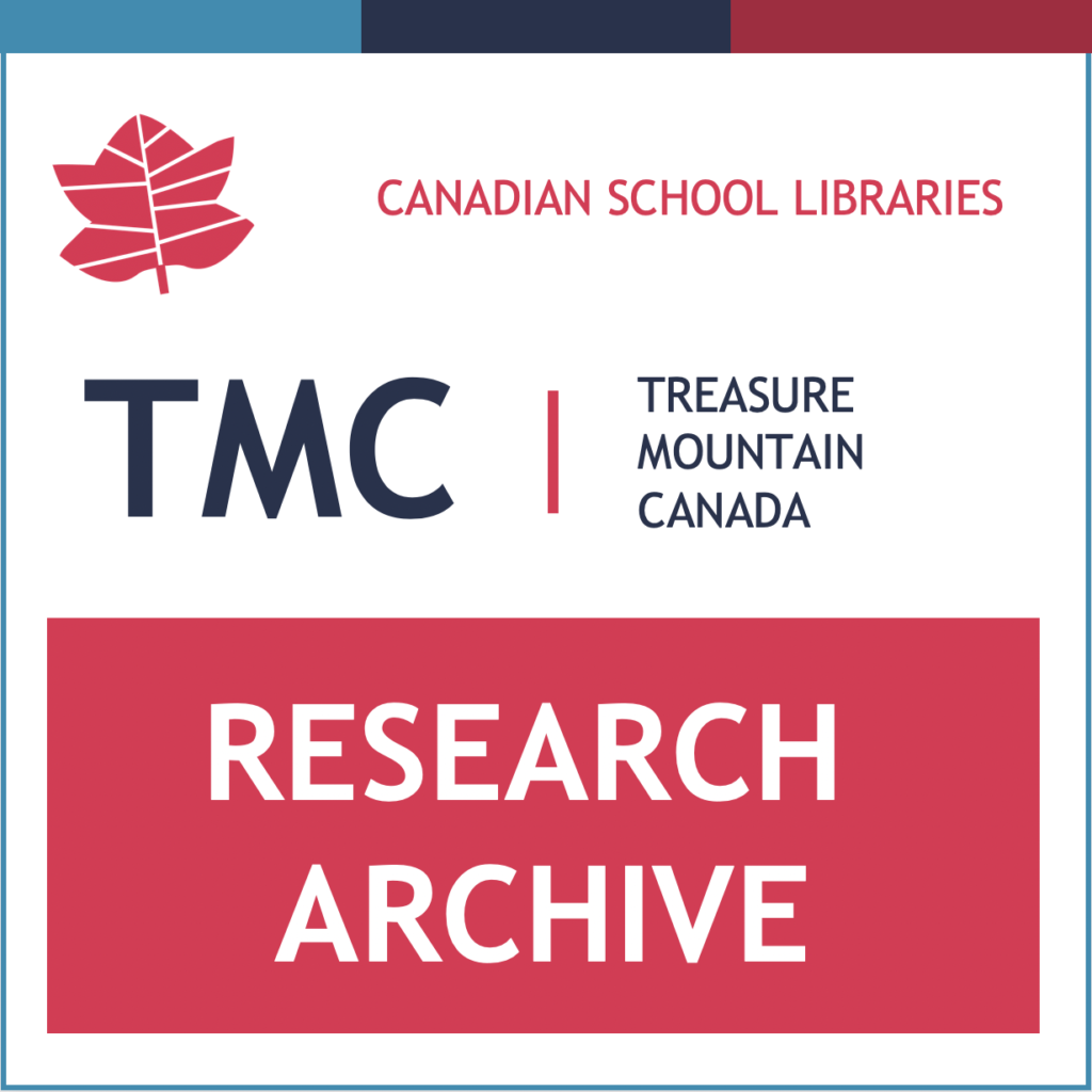 CSL Research Archive