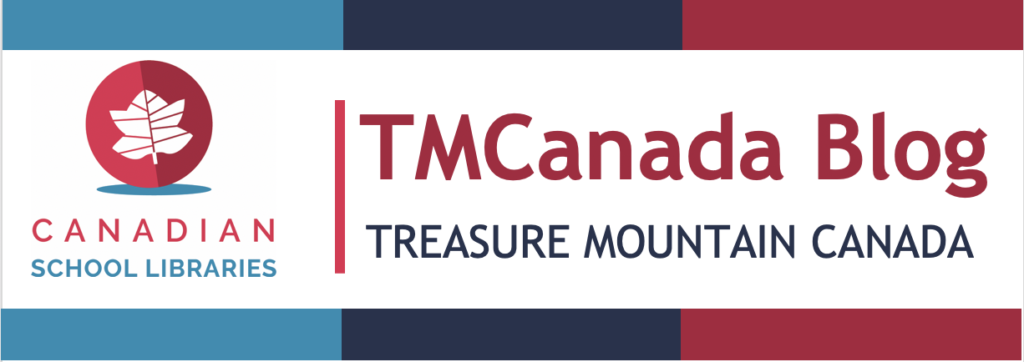 TMCanada Blog