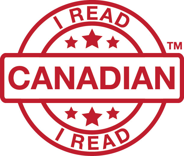 I Read Canadian Day