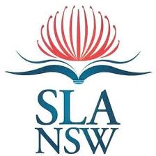 SLANSW