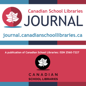 CSL Journal