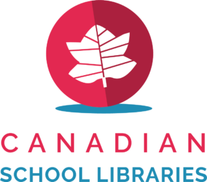 Canadian School Libraries